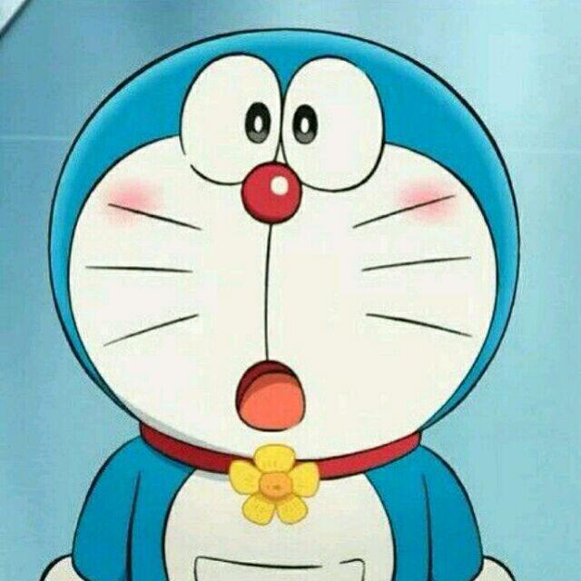 快手业务 - 快手点赞10000-点赞之家app